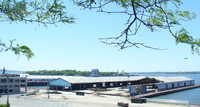  27 View from the promenade.JPG 